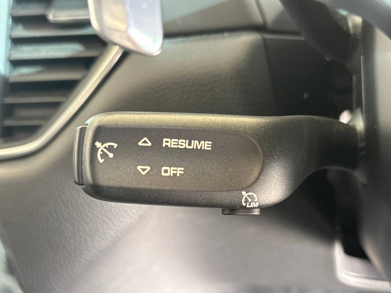 Macan PDK (25) image 32