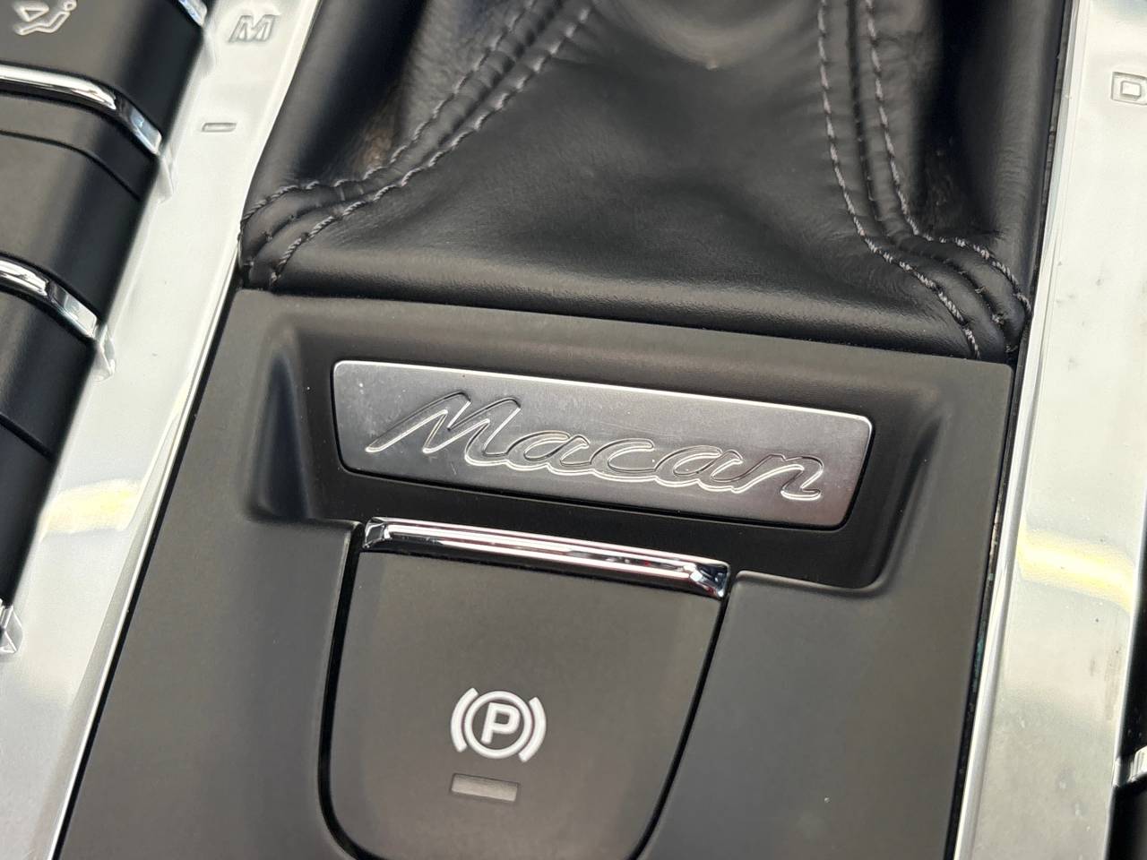 Macan PDK (25) image 50