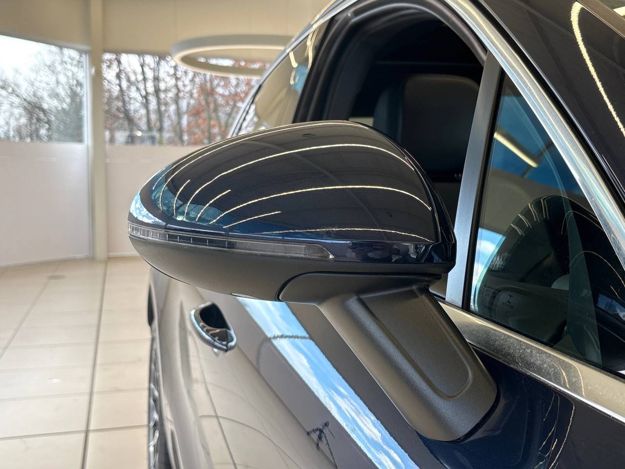 Macan PDK (25) image 12