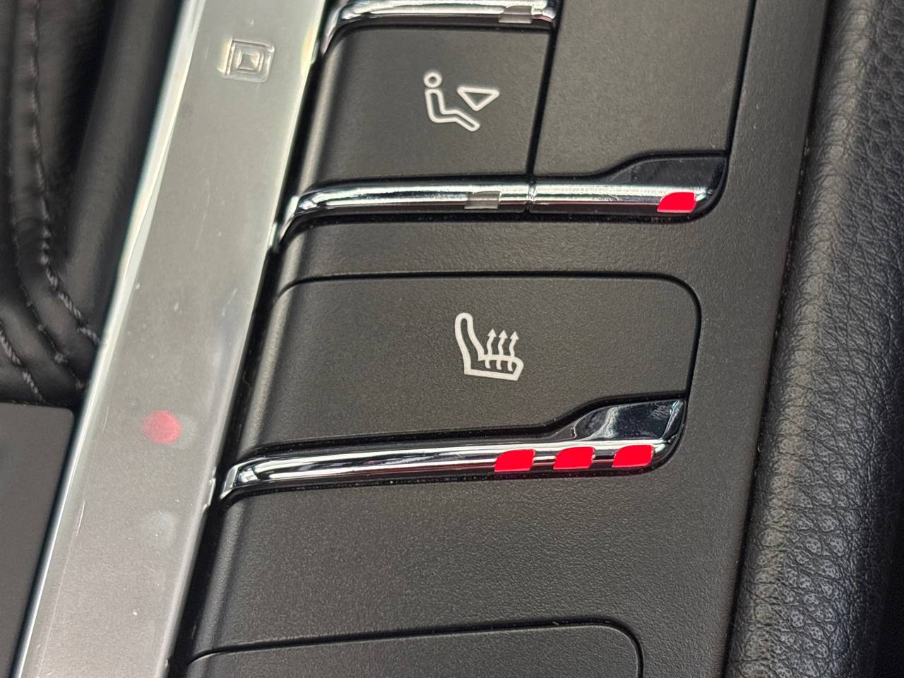 Macan PDK (25) image 37