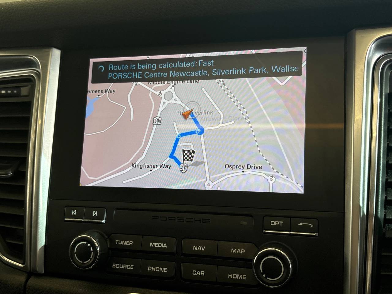 Macan PDK (25) image 29