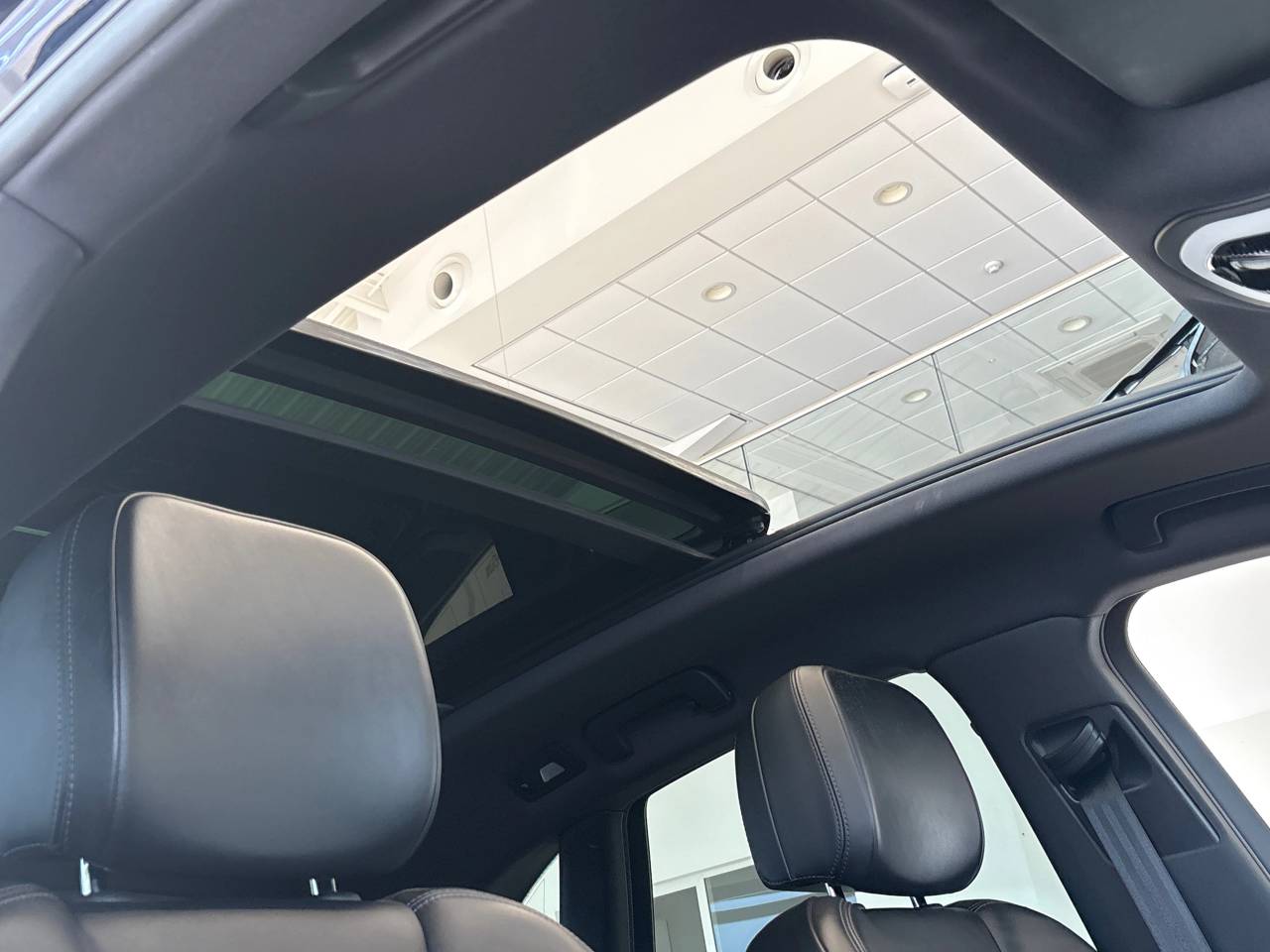 Macan PDK (25) image 26