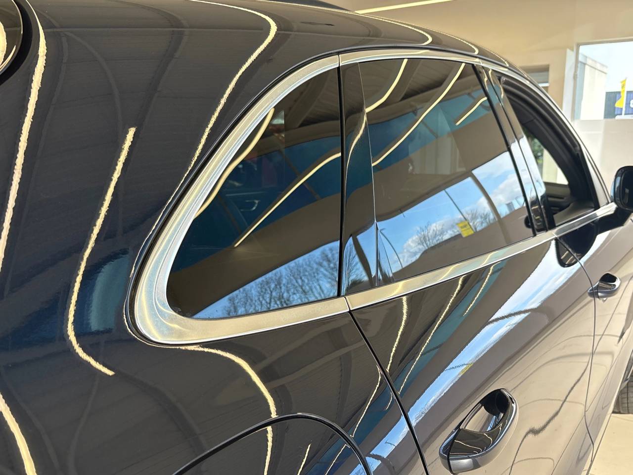 Macan PDK (25) image 15