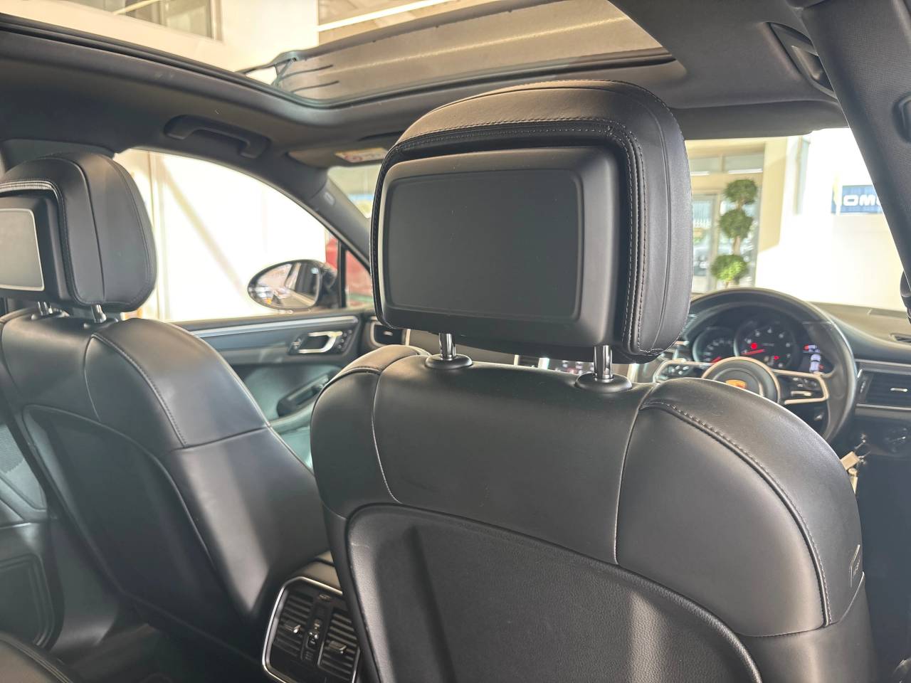 Macan PDK (25) image 36