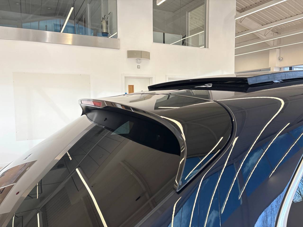 Macan PDK (25) image 16