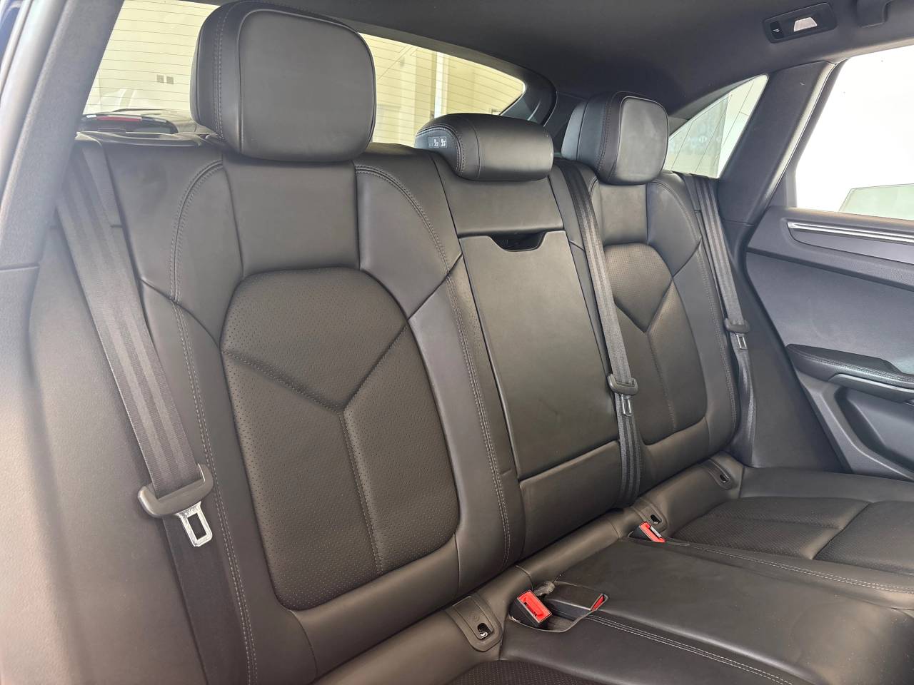 Macan PDK (25) image 42