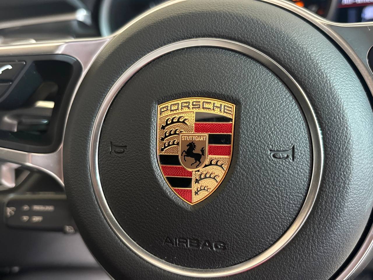 Macan PDK (25) image 48