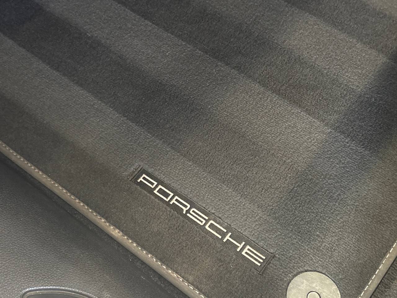 Macan PDK (25) image 49