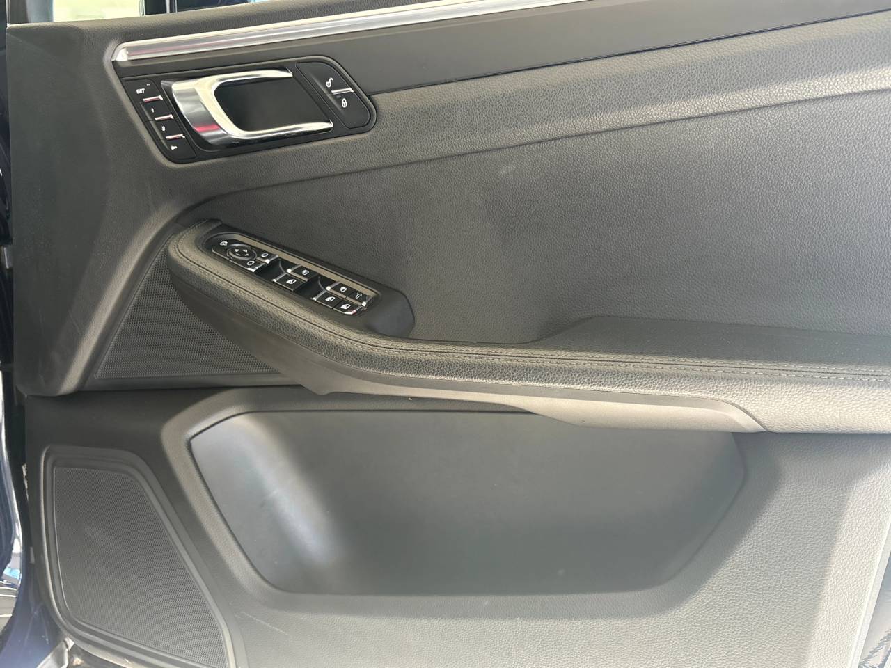 Macan PDK (25) image 33