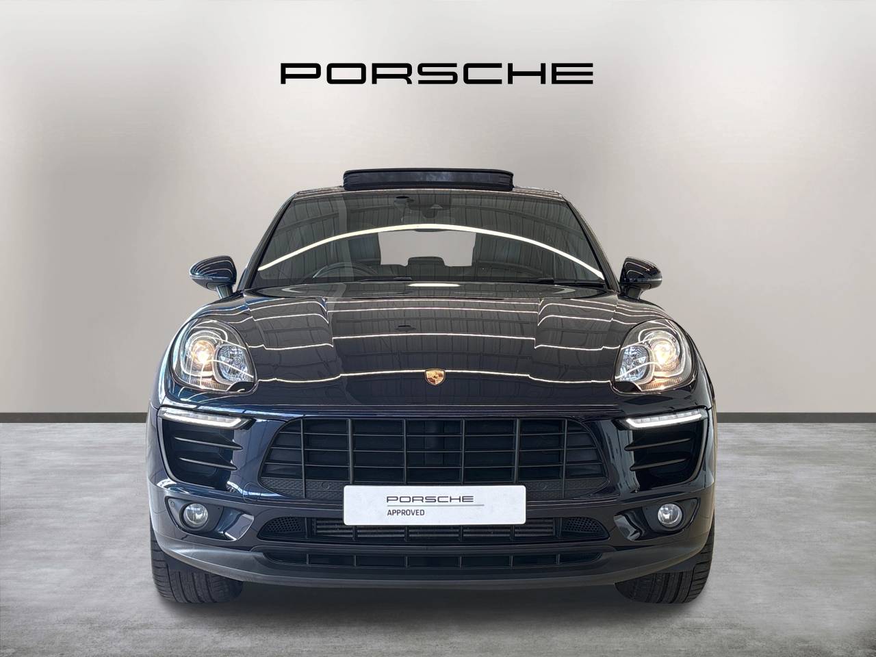 Macan PDK (25) image 10