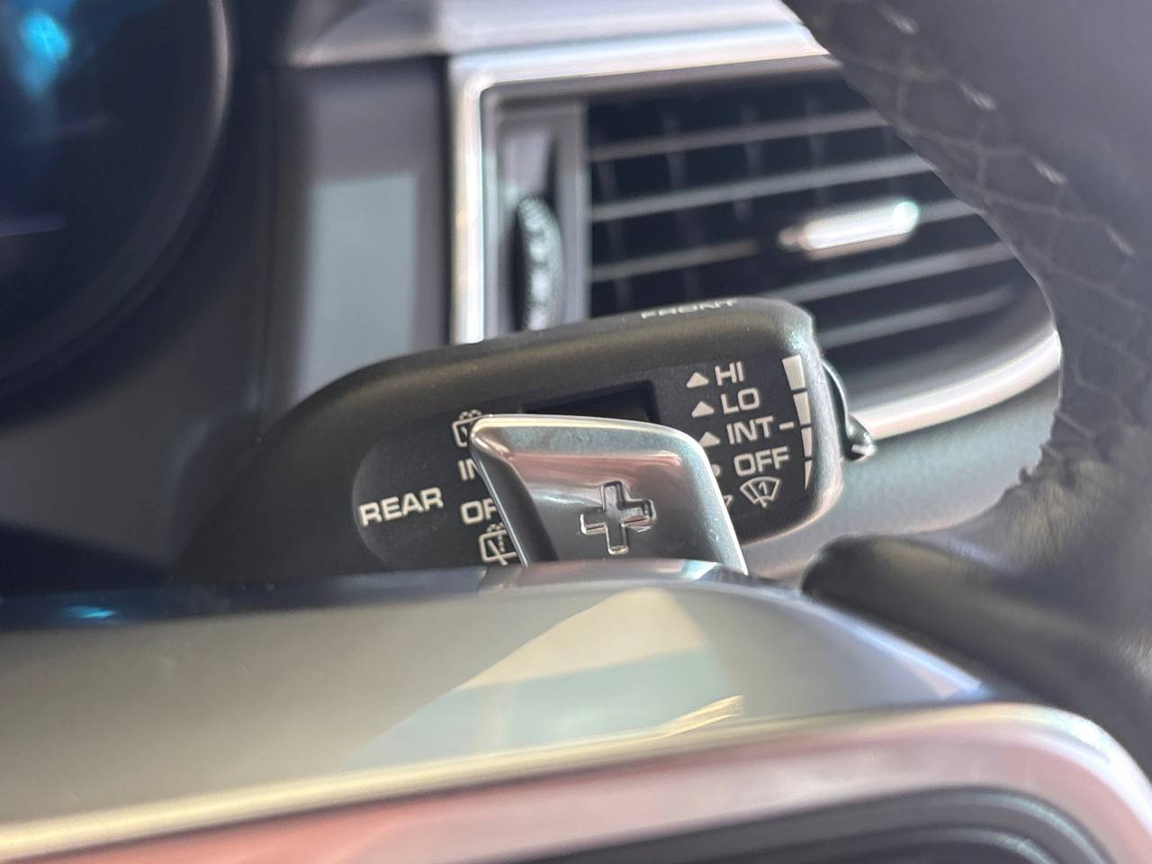 Macan PDK (25) image 51