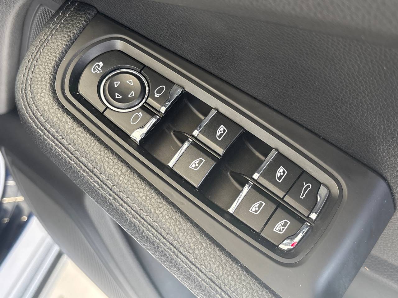Macan PDK (25) image 35