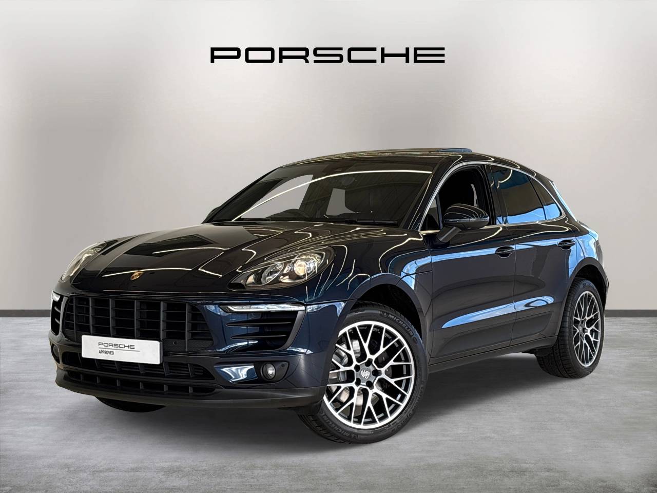 Macan PDK (25) image 09