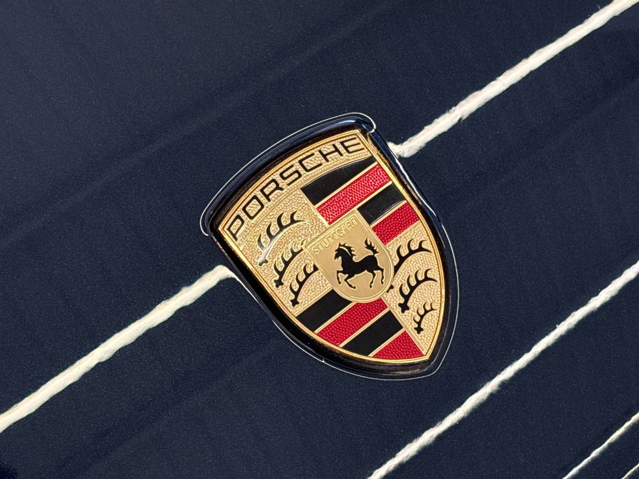 Macan PDK (25) image 47
