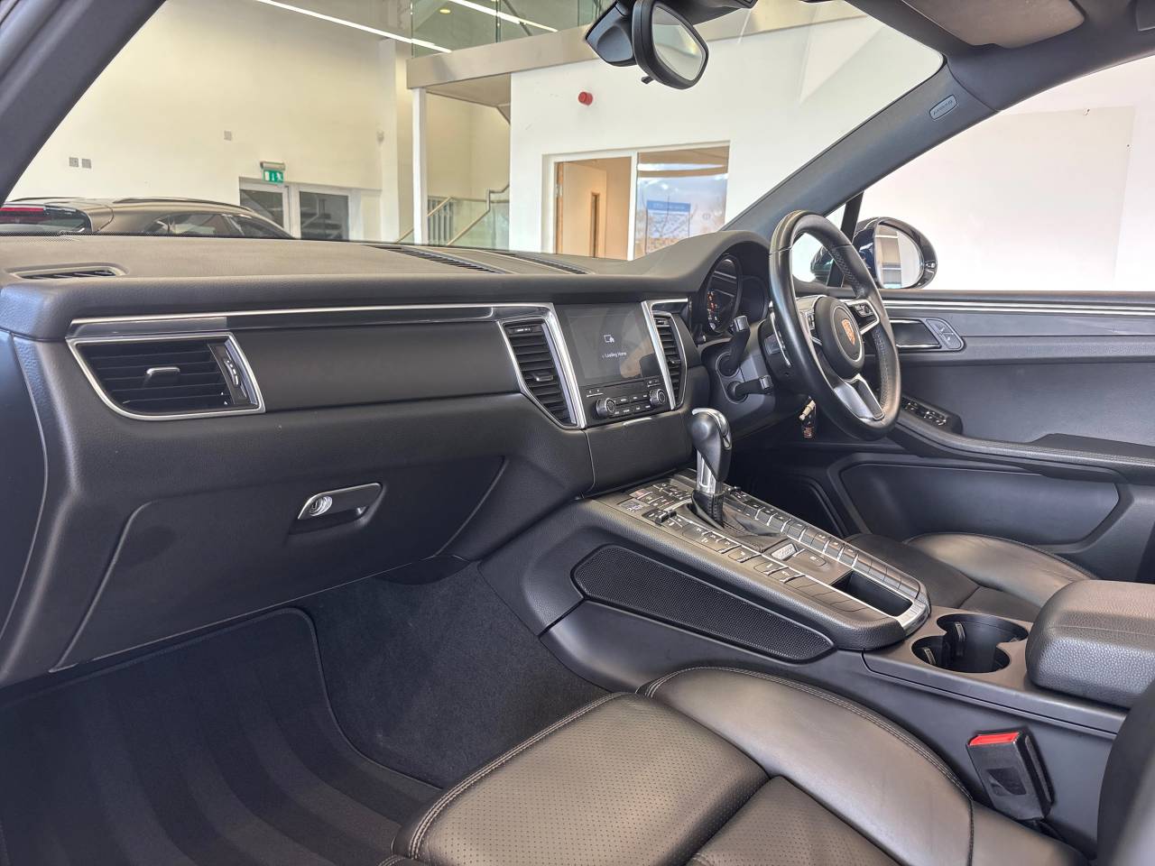 Macan PDK (25) image 23
