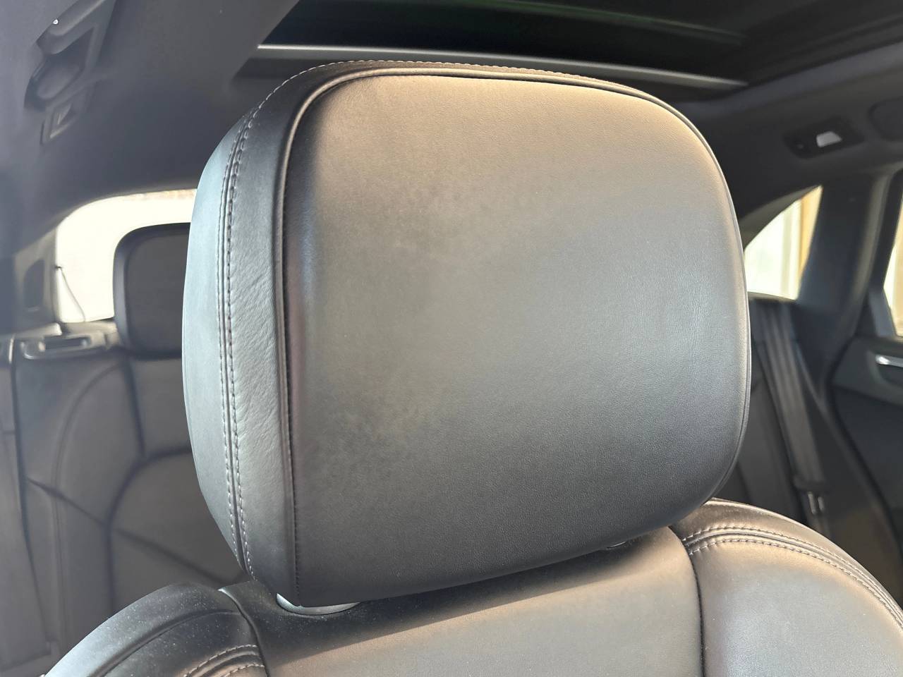 Macan PDK (25) image 40