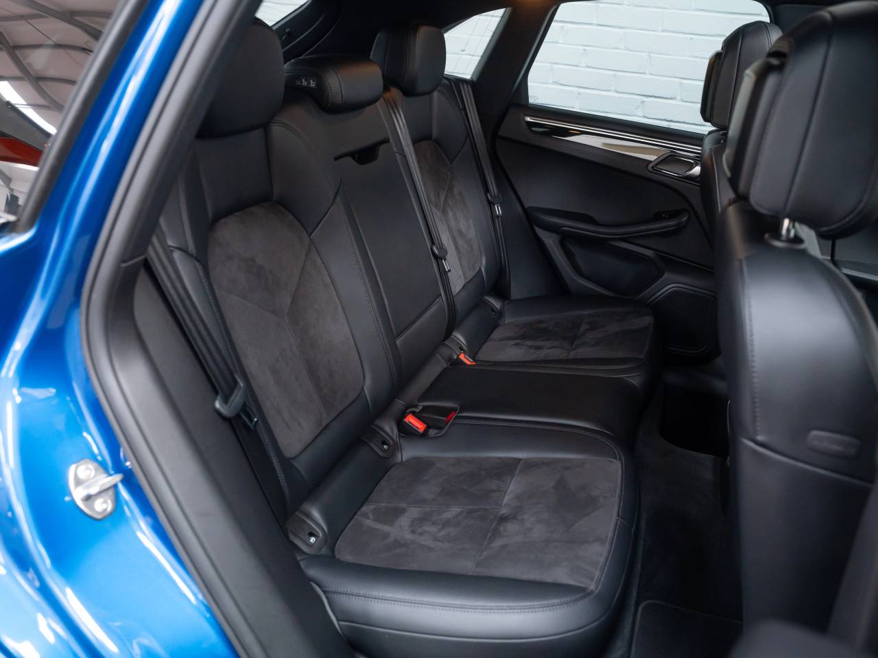 Macan D S PDK (8) image 29