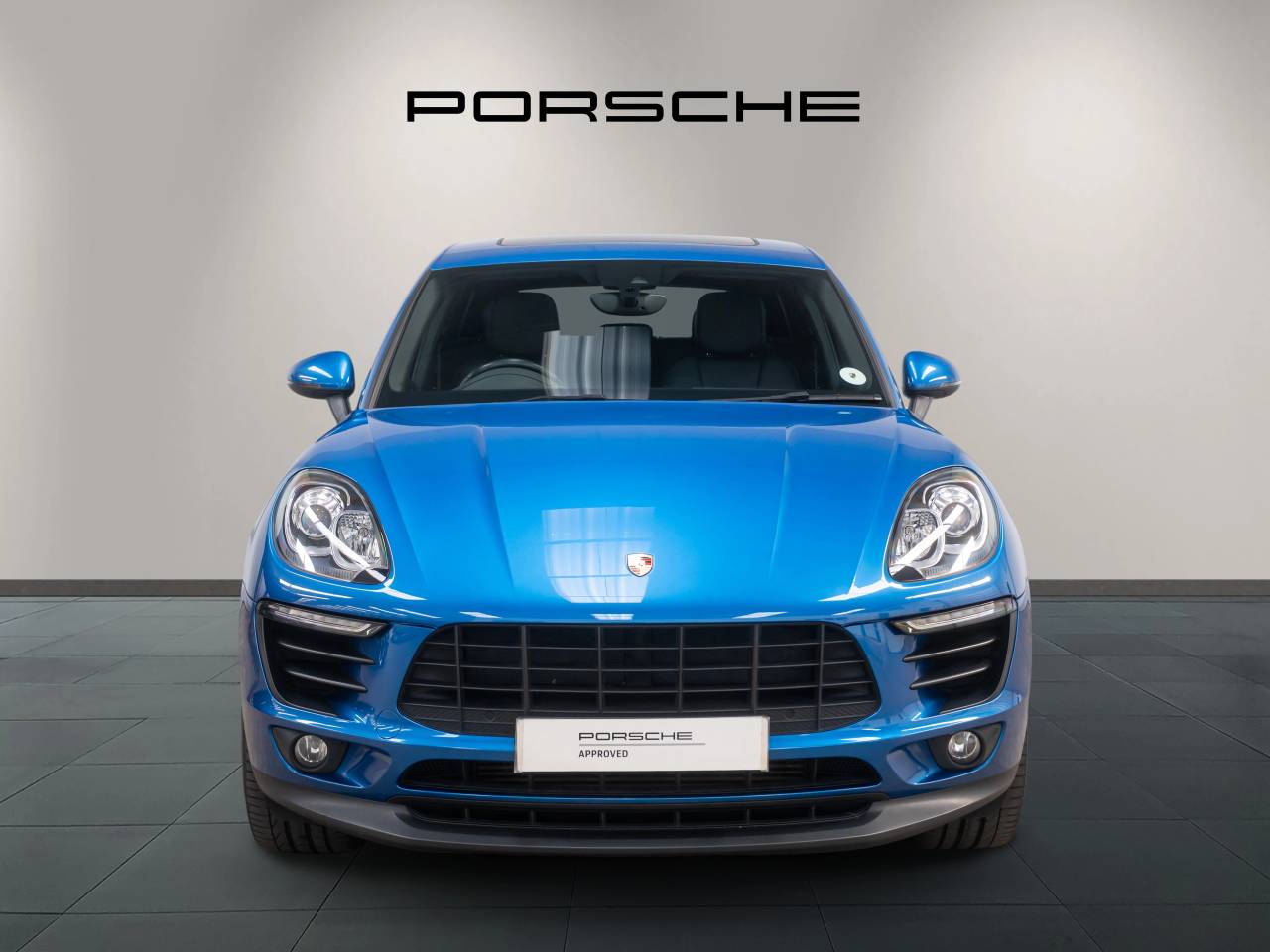 Macan D S PDK (8) image 07