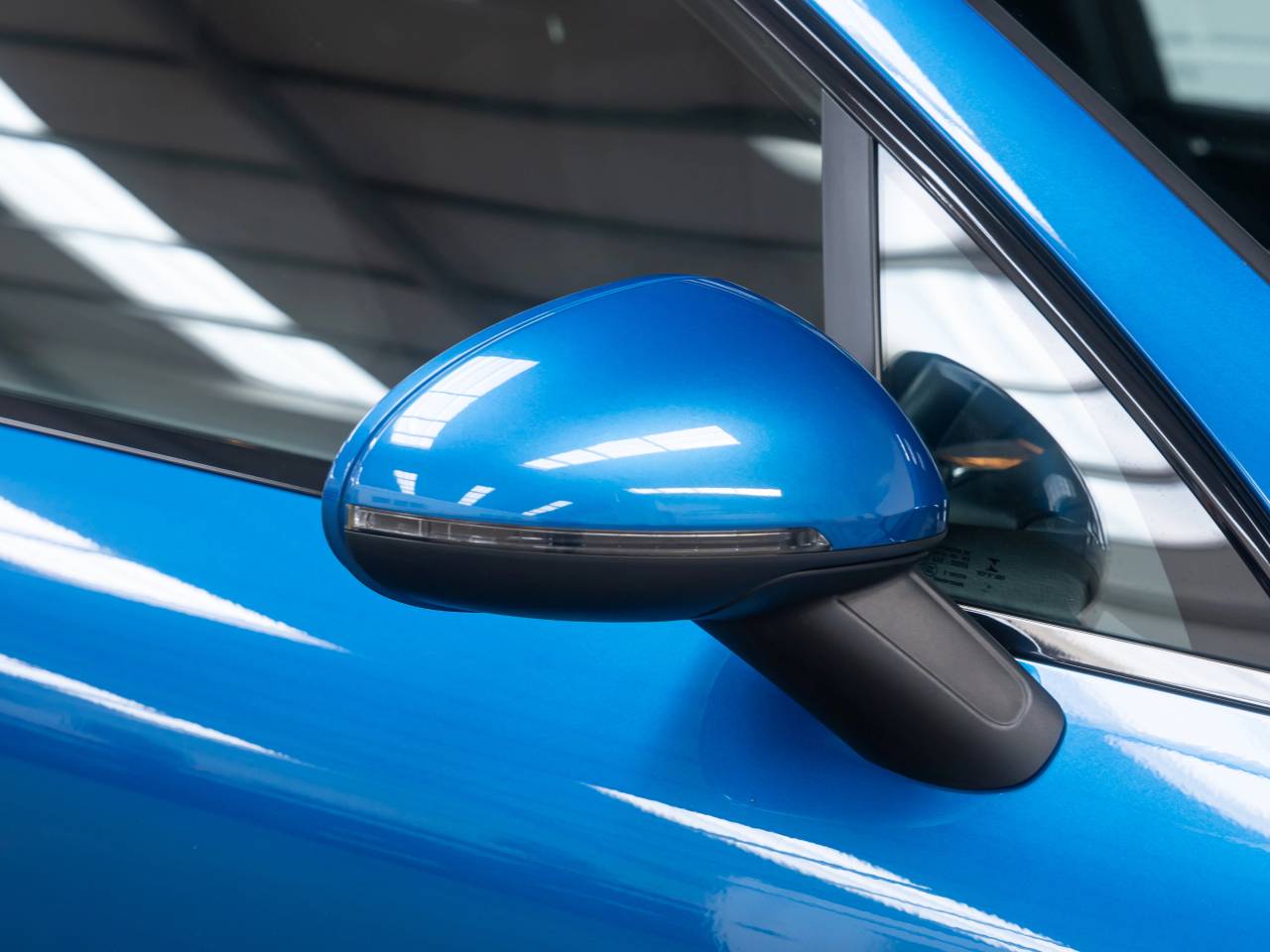 Macan D S PDK (8) image 16
