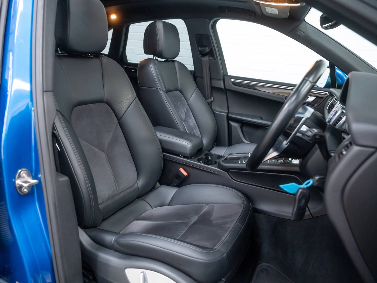 Macan D S PDK (8) image 05