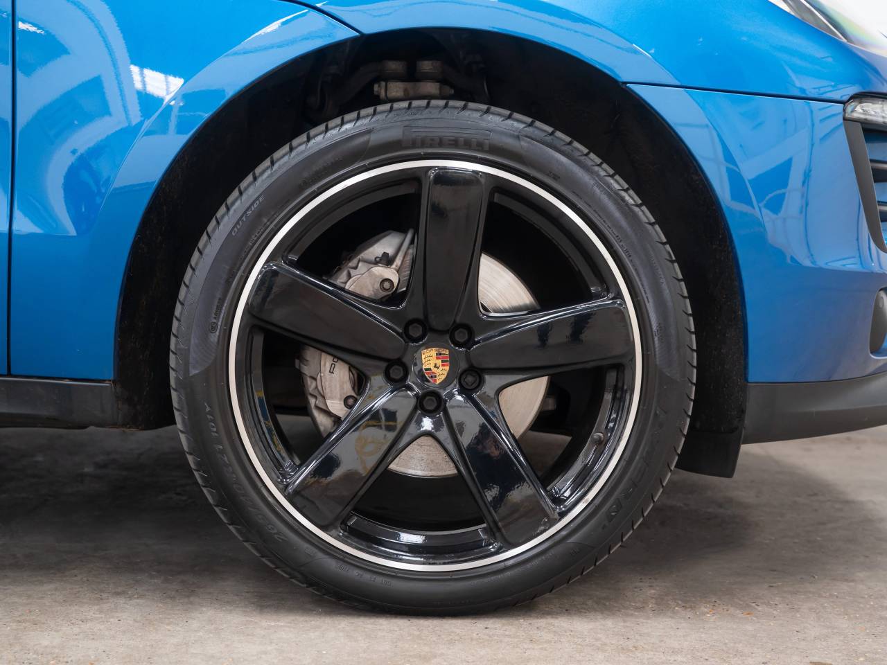 Macan D S PDK (8) image 06