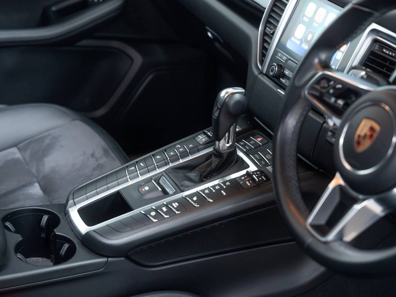 Macan D S PDK (8) image 22