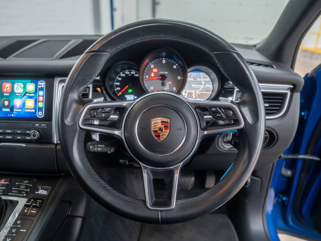 Macan D S PDK (8) image 18