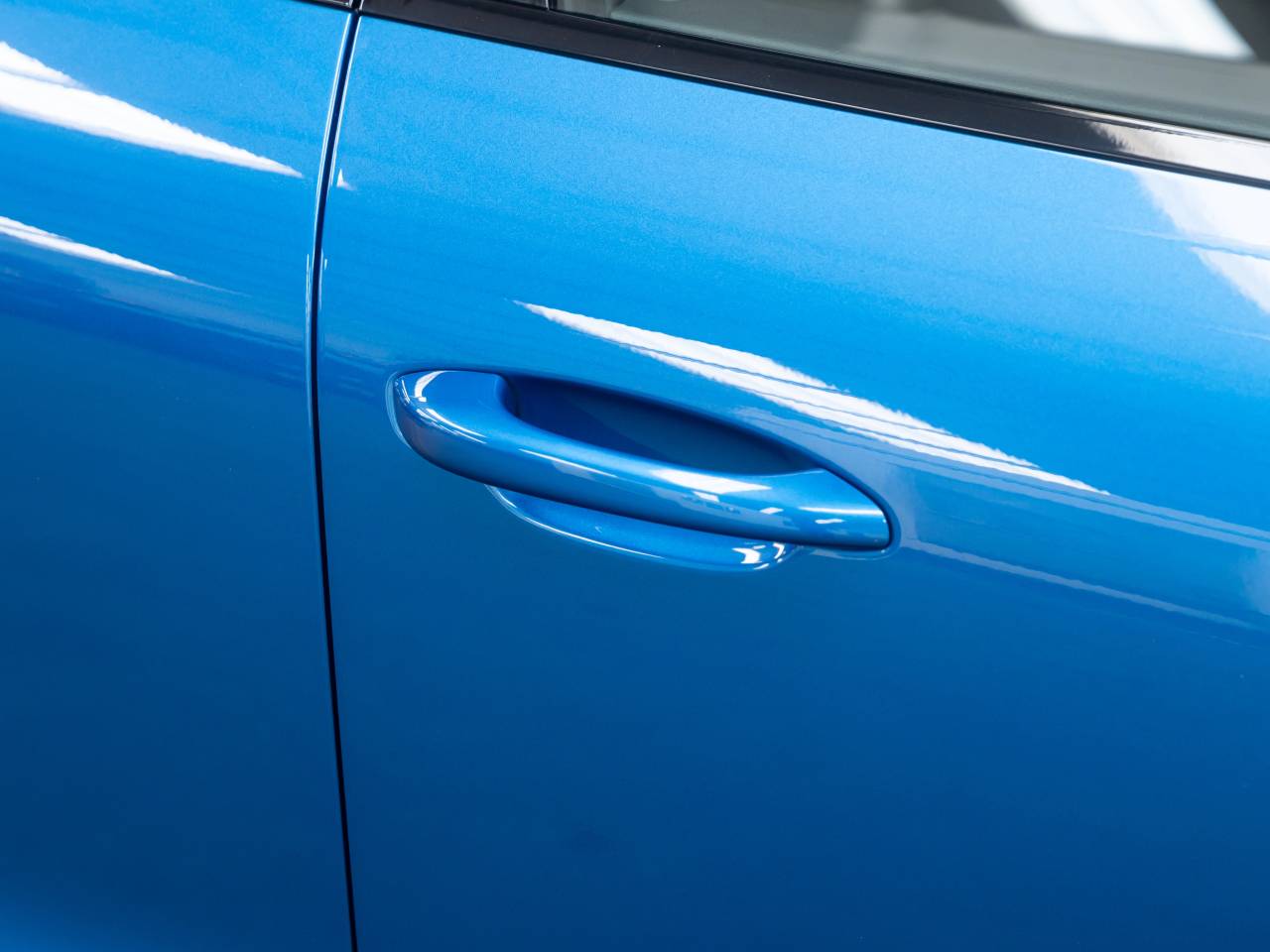 Macan D S PDK (8) image 17