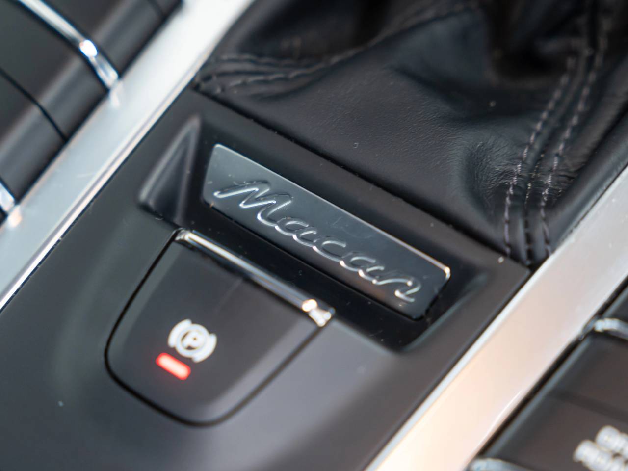 Macan D S PDK (8) image 34