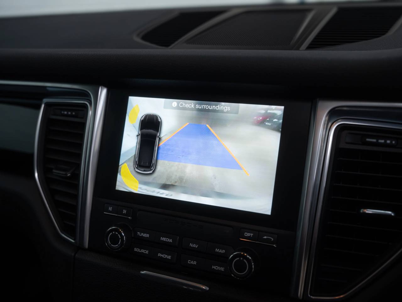 Macan D S PDK (8) image 41