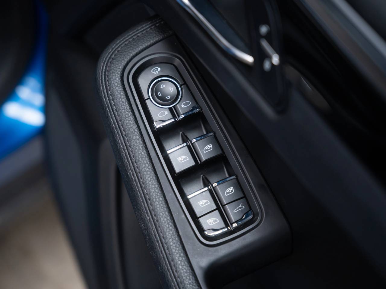 Macan D S PDK (8) image 24