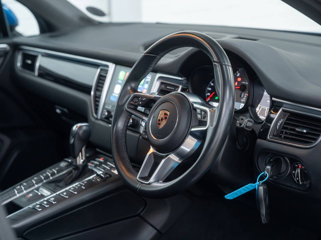 Macan D S PDK (8) image 21