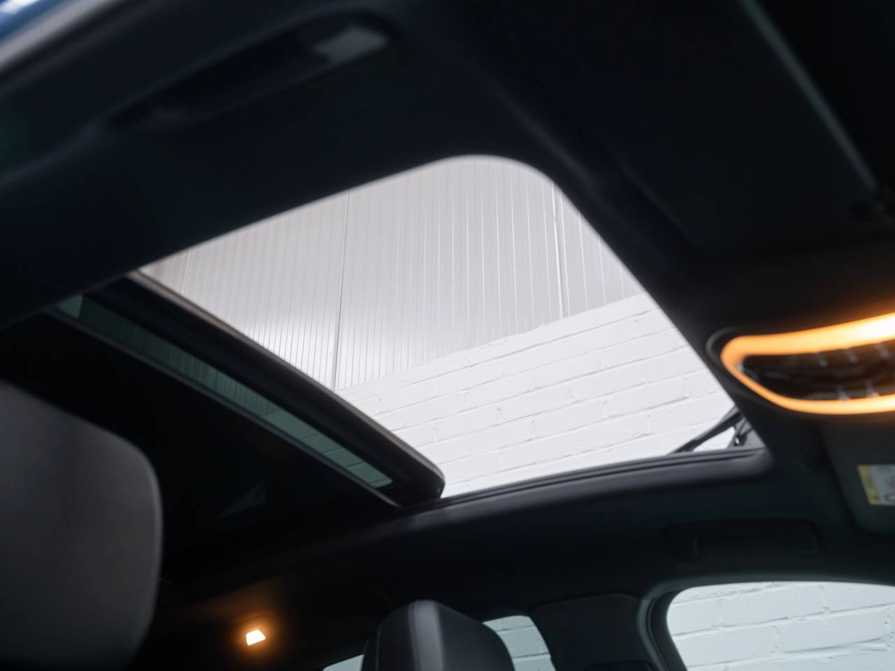 Macan D S PDK (8) image 28