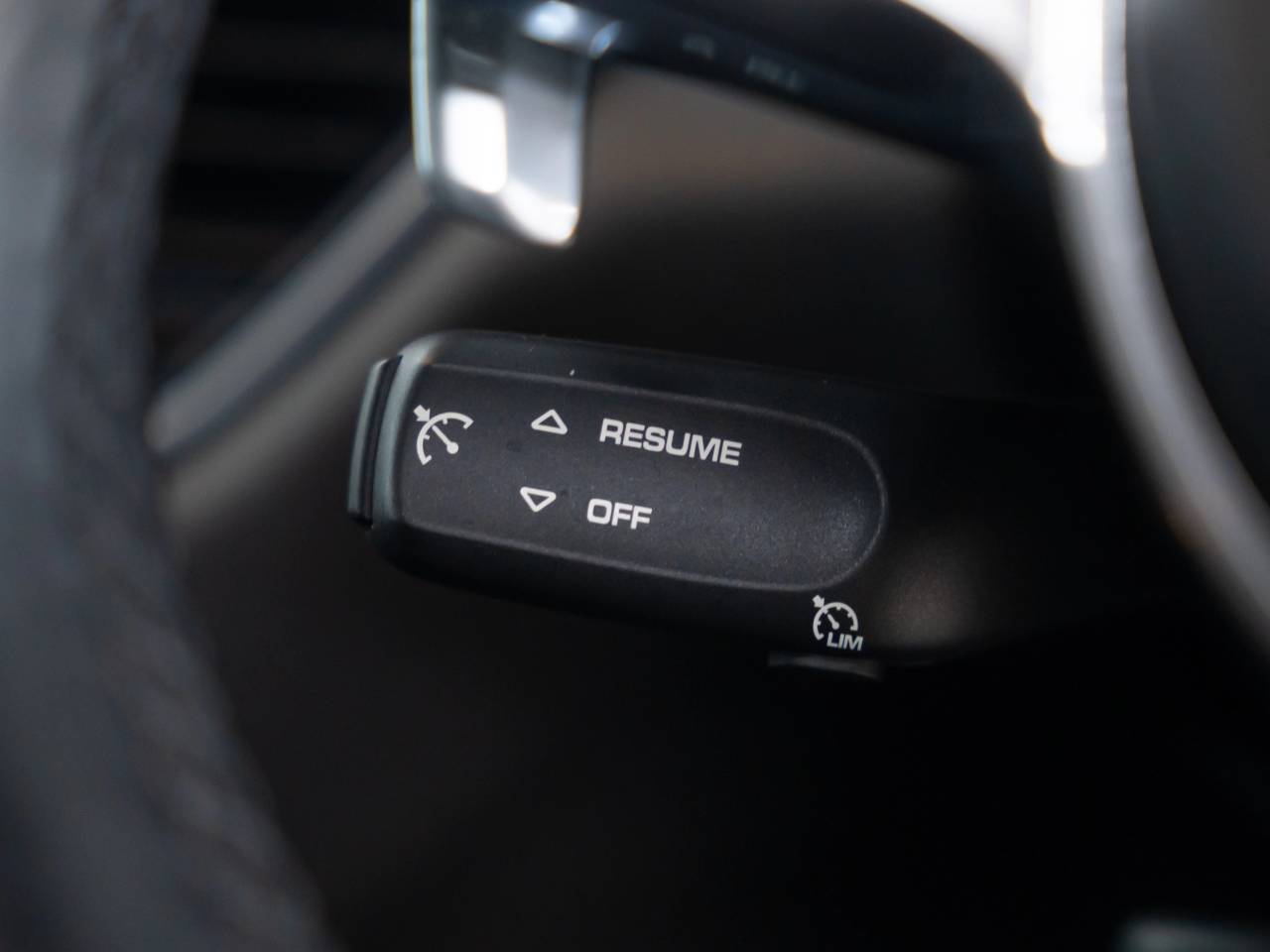 Macan D S PDK (8) image 37