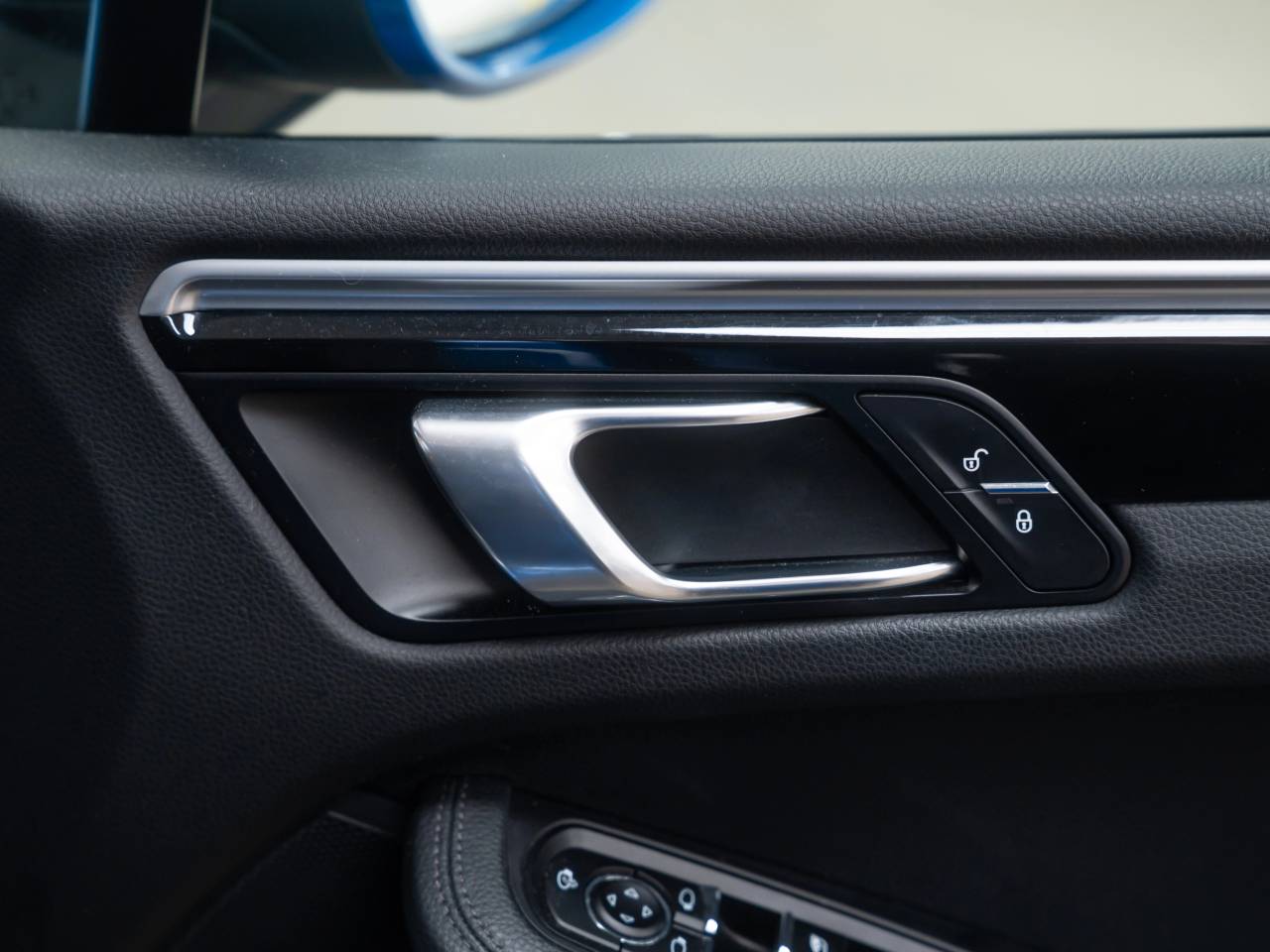 Macan D S PDK (8) image 23