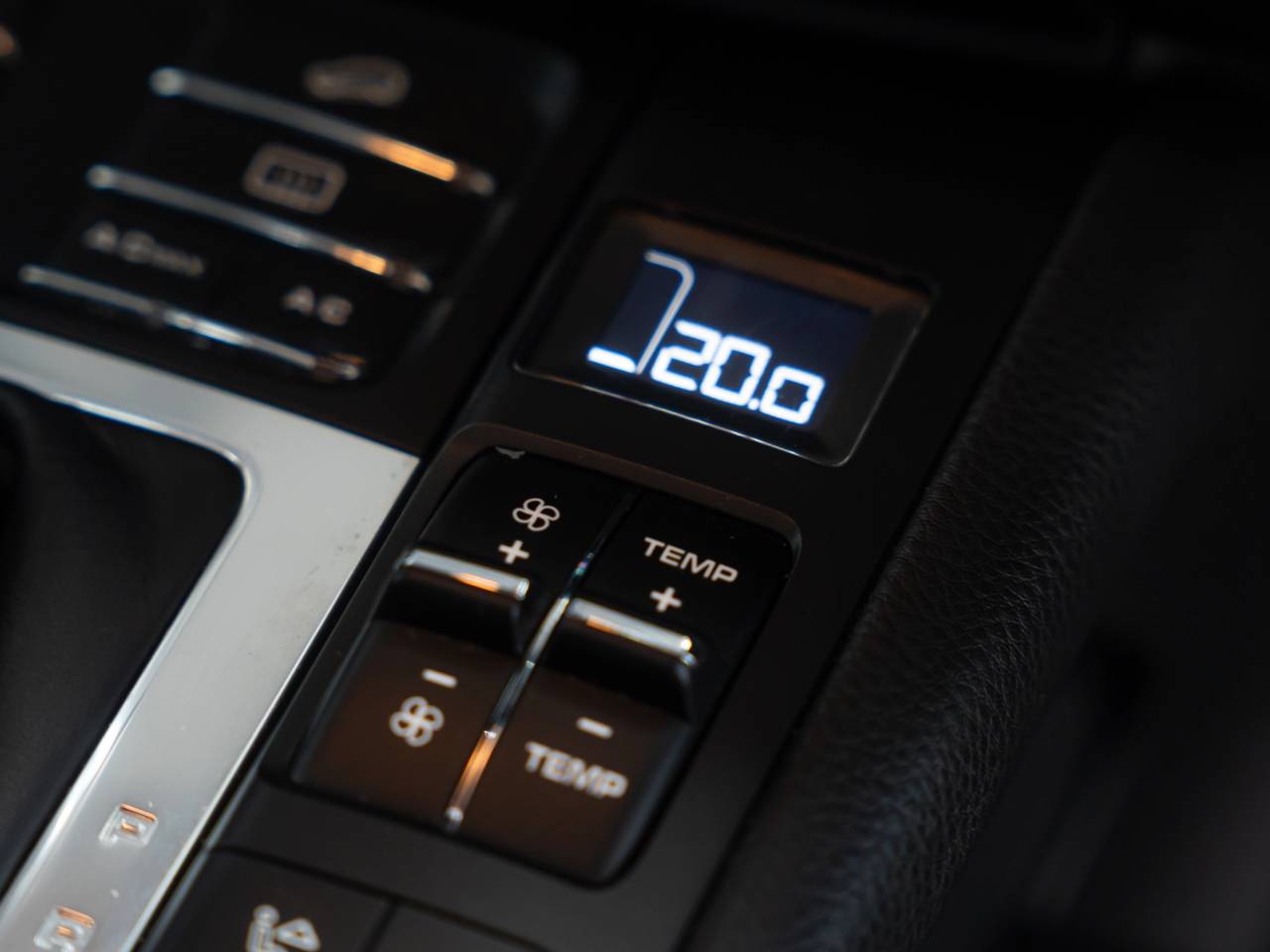 Macan D S PDK (8) image 33