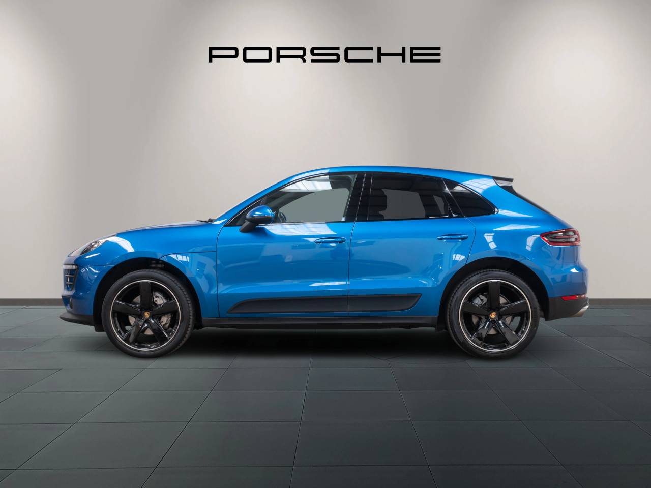 Macan D S PDK (8) image 09