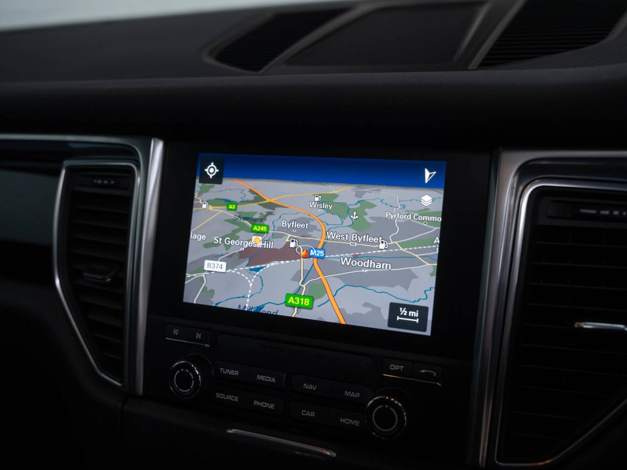 Macan D S PDK (8) image 40