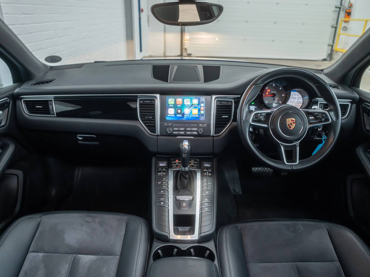Macan D S PDK (8) image 20
