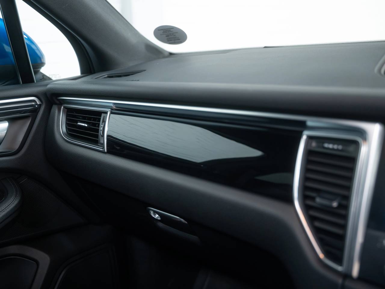 Macan D S PDK (8) image 27
