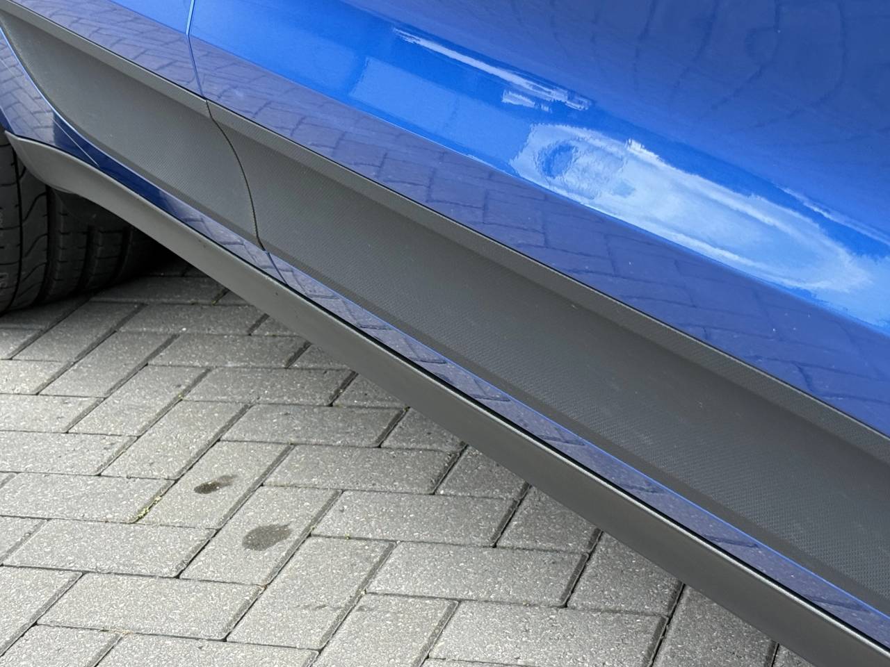 Macan D S PDK (126) image 52