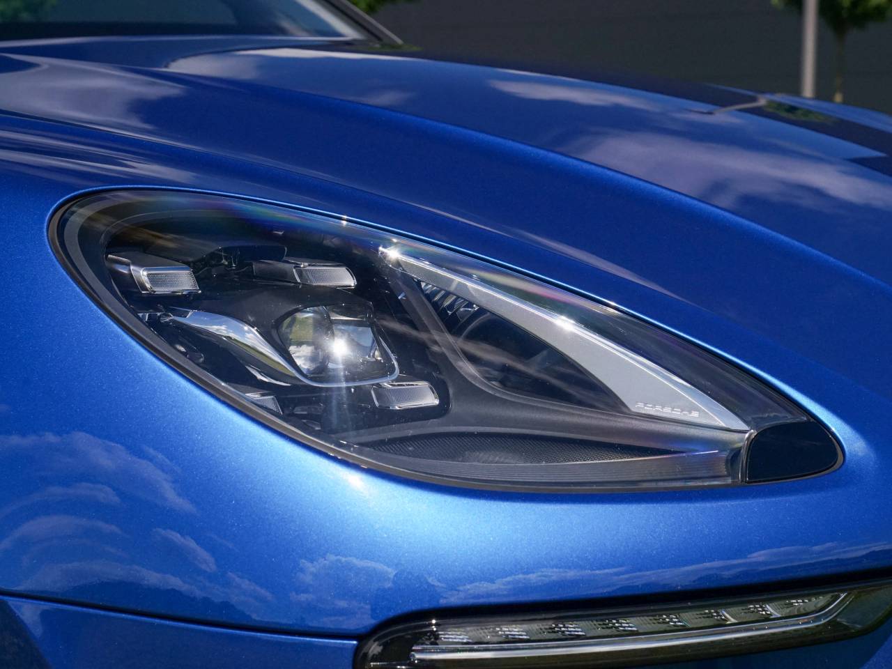 Macan D S PDK (126) image 50
