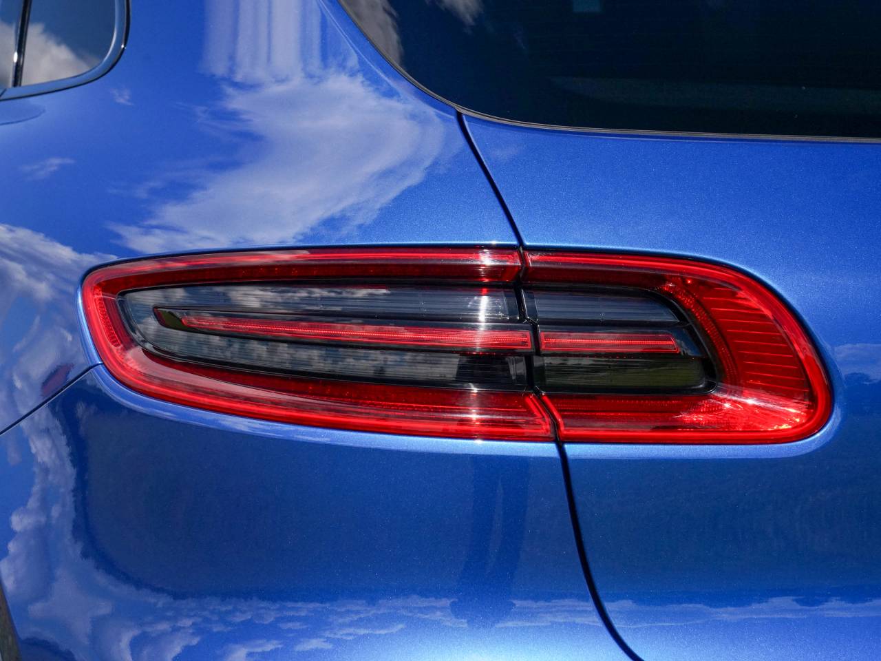 Macan D S PDK (126) image 62