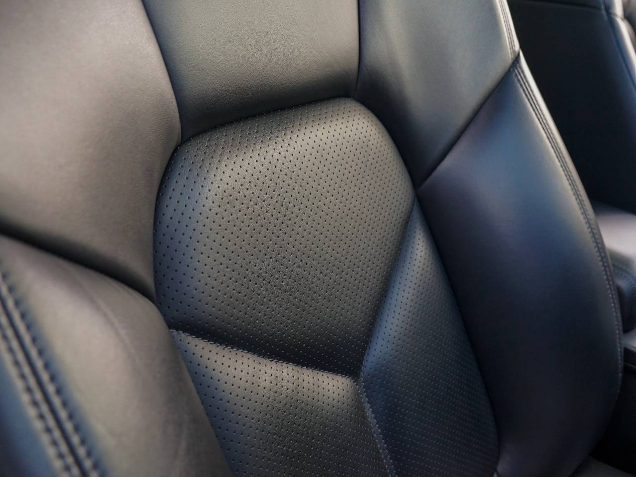 Macan D S PDK (126) image 26