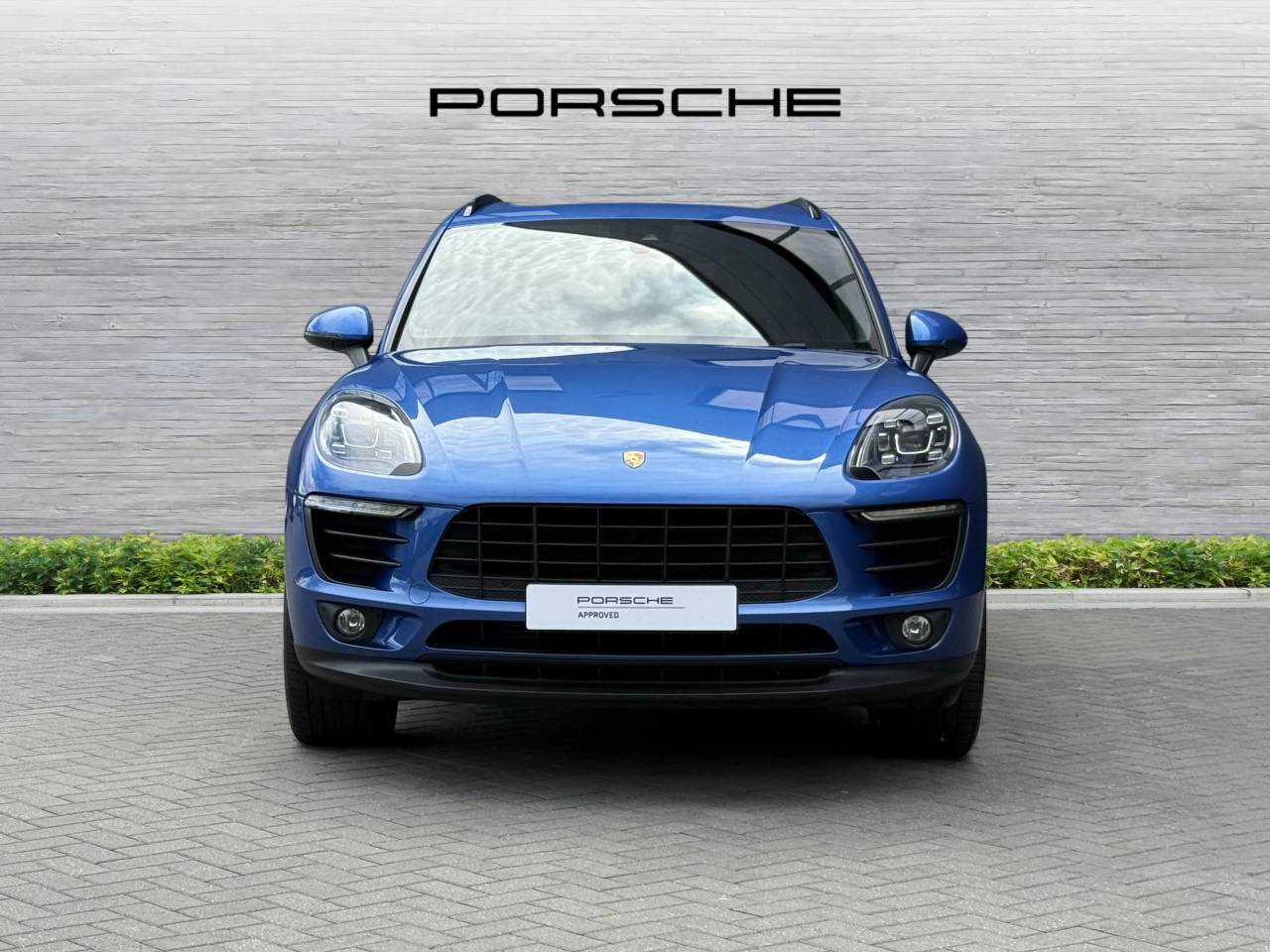 Macan D S PDK (126) image 06