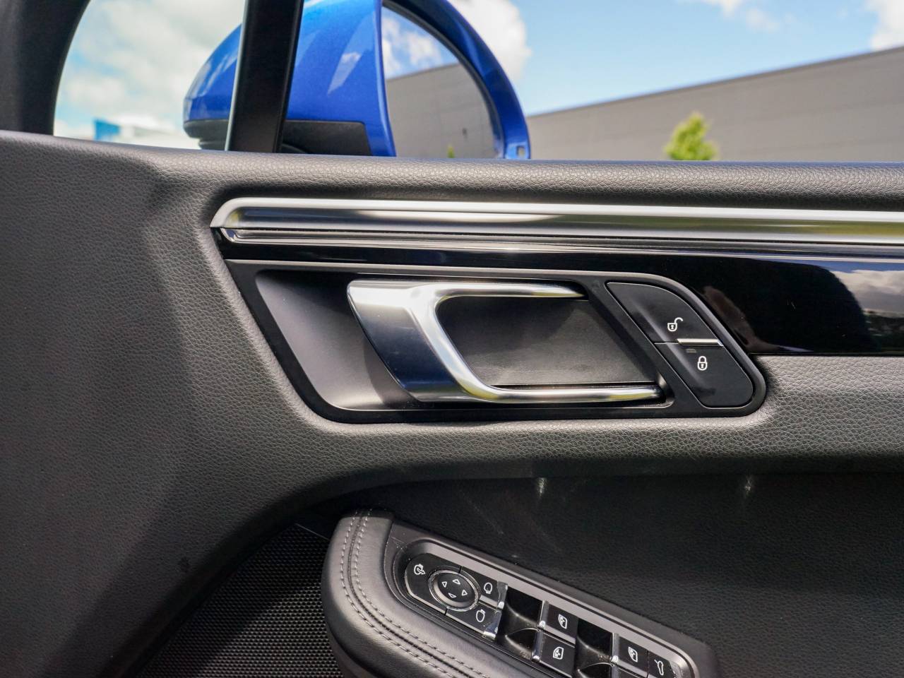 Macan D S PDK (126) image 48