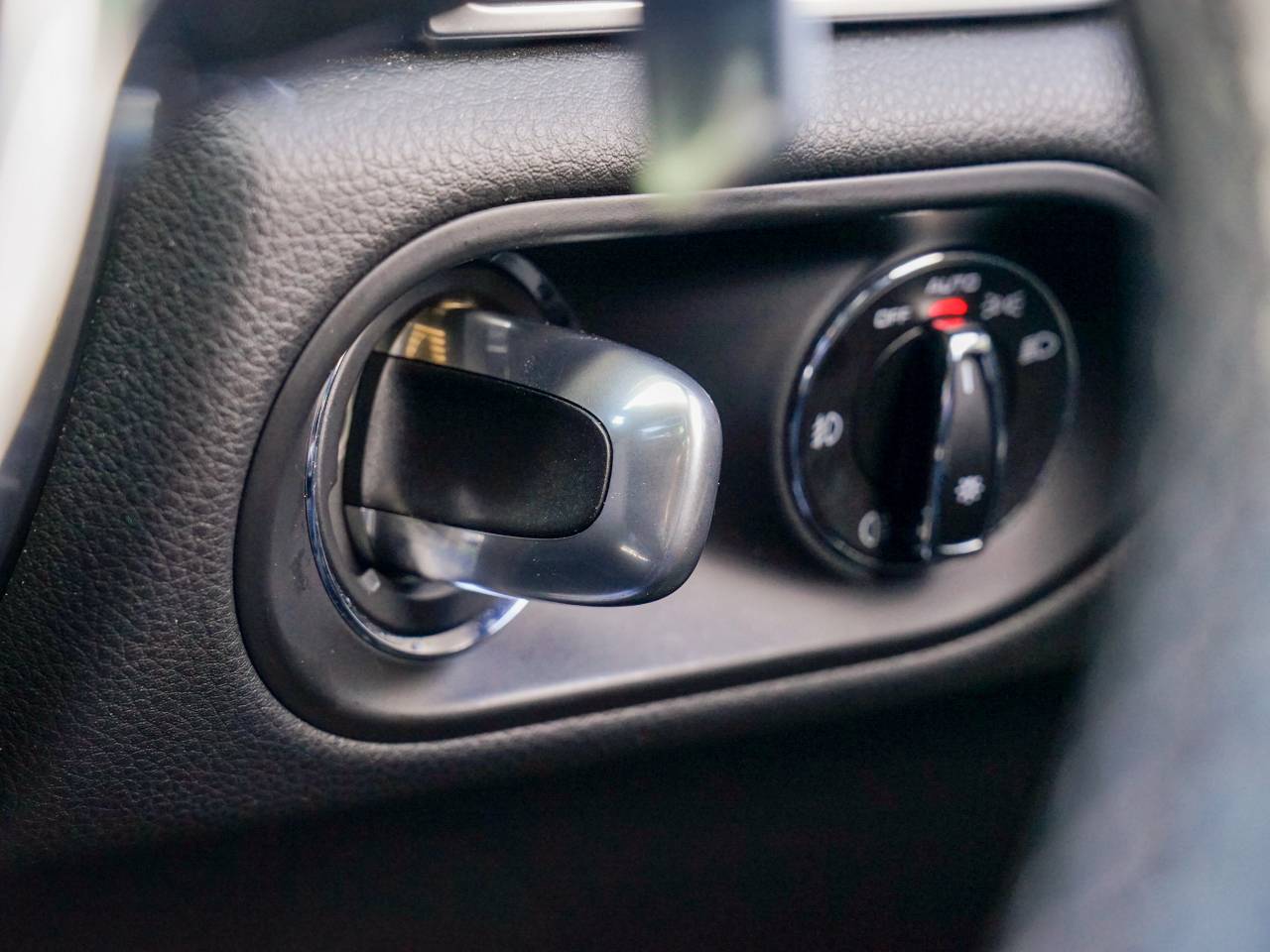 Macan D S PDK (126) image 35