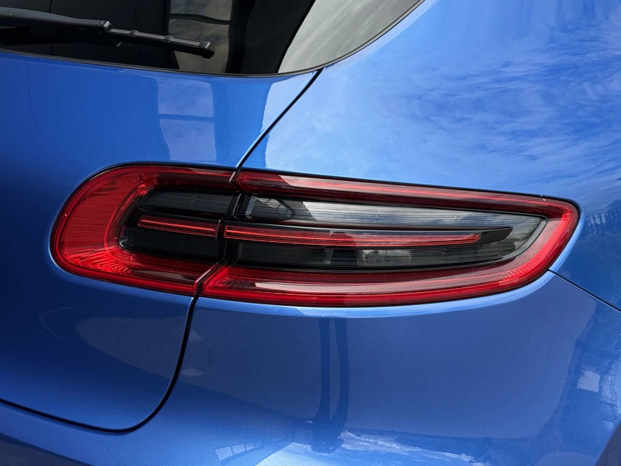 Macan D S PDK (126) image 63