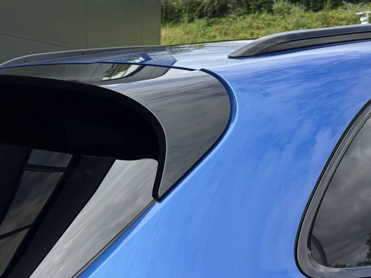 Macan D S PDK (126) image 66