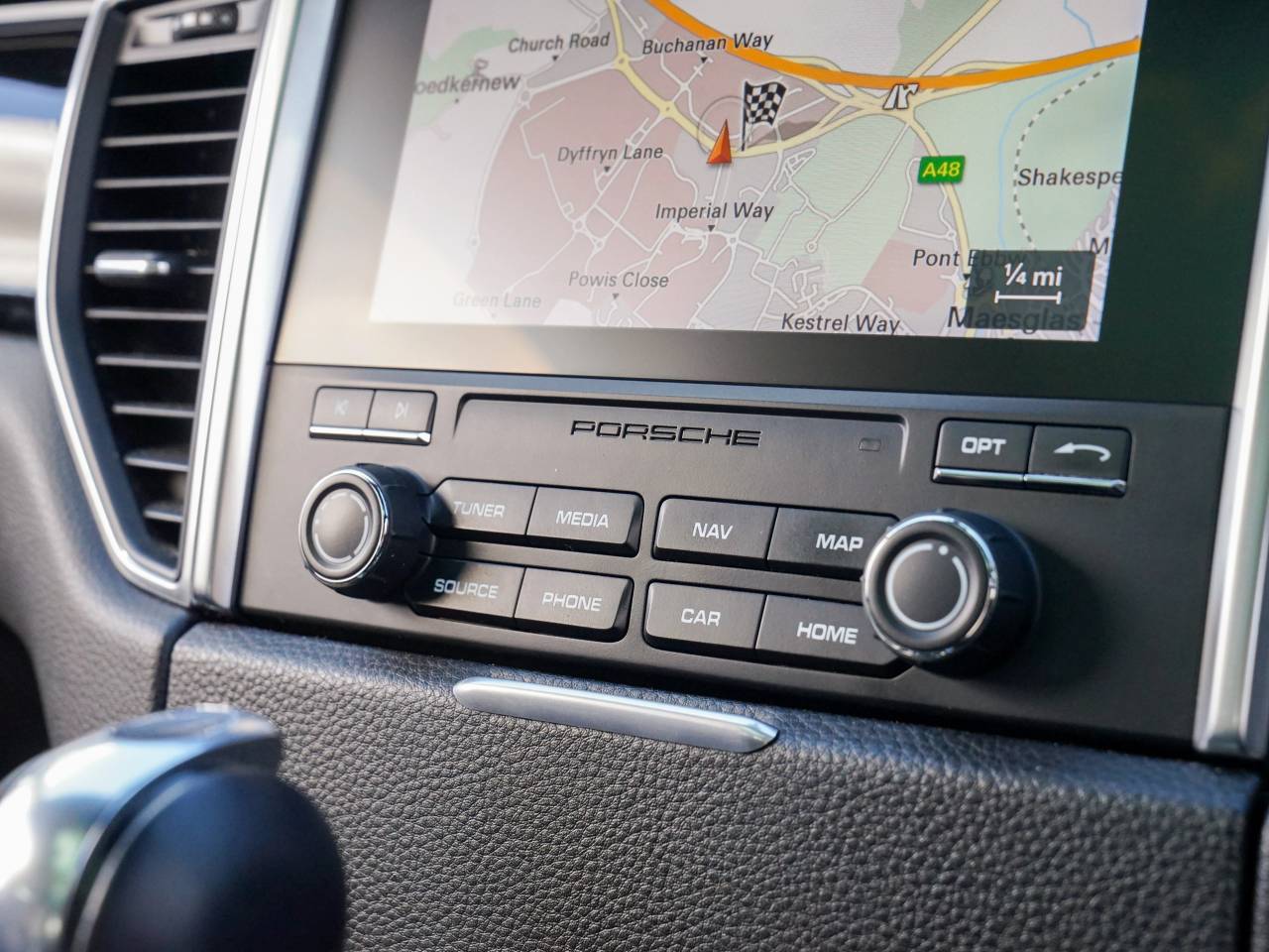 Macan D S PDK (126) image 38